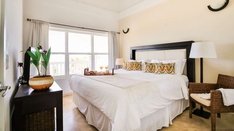 <b>Umaya Resort and Adventures Room</b>. Images powered by <a href="https://iceportal.shijigroup.com/" title="IcePortal" target="_blank">IcePortal</a>.