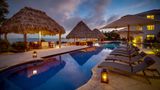 Umaya Resort and Adventures Exterior