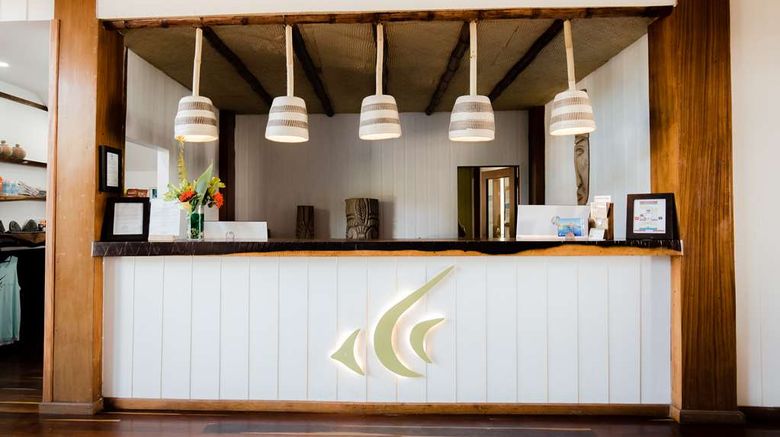 <b>Umaya Resort and Adventures Lobby</b>. Images powered by <a href="https://iceportal.shijigroup.com/" title="IcePortal" target="_blank">IcePortal</a>.