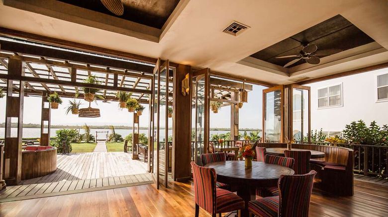 <b>Umaya Resort and Adventures Restaurant</b>. Images powered by <a href="https://iceportal.shijigroup.com/" title="IcePortal" target="_blank">IcePortal</a>.