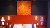 Golf Hotel Colvert Room