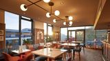 Adina Apartment Hotel Stuttgart Restaurant