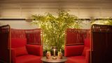 Adina Apartment Hotel Stuttgart Other