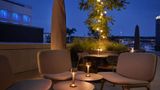 Adina Apartment Hotel Stuttgart Other