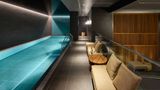 Adina Apartment Hotel Stuttgart Pool