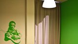 Sure Hotel by Best Western Nologo Room