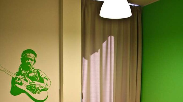 <b>Sure Hotel by Best Western Nologo Room</b>. Images powered by <a href="https://iceportal.shijigroup.com/" title="IcePortal" target="_blank">IcePortal</a>.