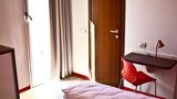 Sure Hotel by Best Western Nologo Room
