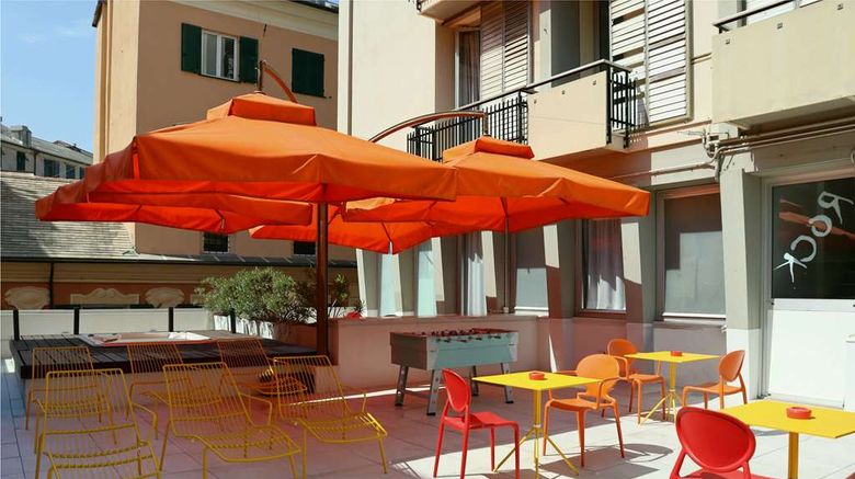 <b>Sure Hotel by Best Western Nologo Recreation</b>. Images powered by <a href="https://iceportal.shijigroup.com/" title="IcePortal" target="_blank">IcePortal</a>.