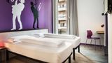 Sure Hotel by Best Western Nologo Room