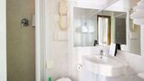 Sure Hotel by Best Western Nologo Room