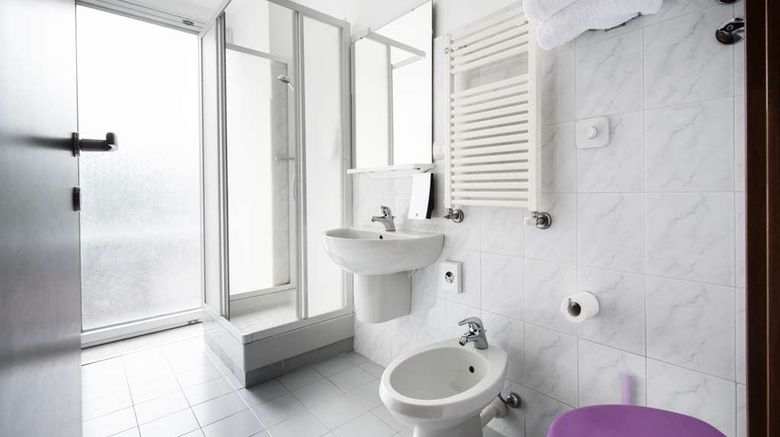 <b>Sure Hotel by Best Western Nologo Room</b>. Images powered by <a href="https://iceportal.shijigroup.com/" title="IcePortal" target="_blank">IcePortal</a>.