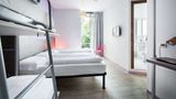 Sure Hotel by Best Western Nologo Room