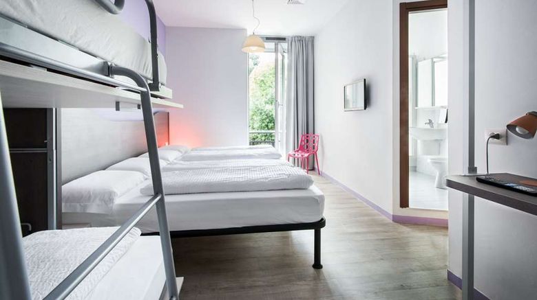 <b>Sure Hotel by Best Western Nologo Room</b>. Images powered by <a href="https://iceportal.shijigroup.com/" title="IcePortal" target="_blank">IcePortal</a>.