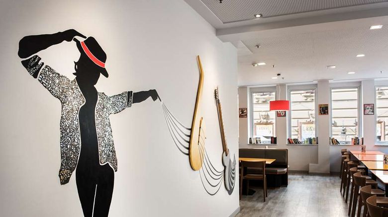 <b>Sure Hotel by Best Western Nologo Other</b>. Images powered by <a href="https://iceportal.shijigroup.com/" title="IcePortal" target="_blank">IcePortal</a>.
