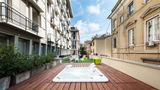 Sure Hotel by Best Western Nologo Other
