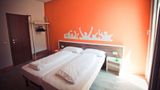 Sure Hotel by Best Western Nologo Room