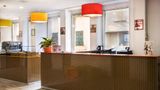 Sure Hotel by Best Western Nologo Ballroom