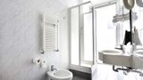 Sure Hotel by Best Western Nologo Room