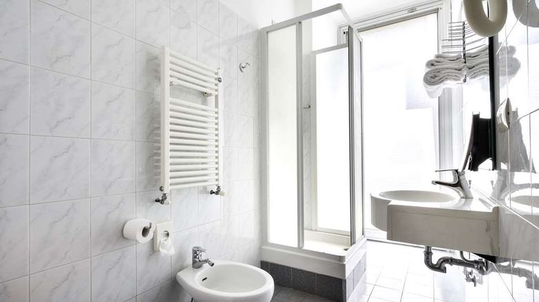 <b>Sure Hotel by Best Western Nologo Room</b>. Images powered by <a href="https://iceportal.shijigroup.com/" title="IcePortal" target="_blank">IcePortal</a>.