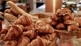 25hours Hotel Indre By Restaurant