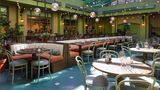 25hours Hotel Indre By Restaurant