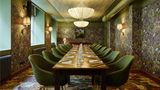 25hours Hotel Indre By Meeting