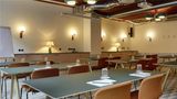 25hours Hotel Indre By Meeting