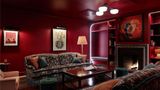 25hours Hotel Indre By Meeting