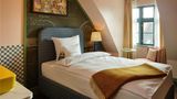 25hours Hotel Indre By Room
