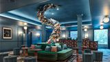 25hours Hotel Indre By Exterior