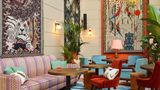 25hours Hotel Indre By Exterior