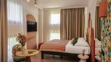 Ibis Styles Sevilla Santa Justa Room