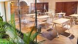 Ibis Styles Sevilla Santa Justa Meeting