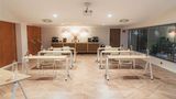 <b>Ibis Styles Sevilla Santa Justa Meeting</b>. Images powered by <a href="https://iceportal.shijigroup.com/" title="IcePortal" target="_blank">IcePortal</a>.