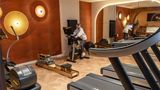 Ibis Styles Sevilla Santa Justa Health