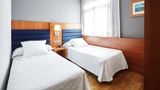 <b>Barcelona Century Hotel Room</b>. Images powered by <a href="https://iceportal.shijigroup.com/" title="IcePortal" target="_blank">IcePortal</a>.