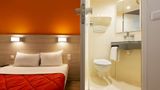 Hotel Premiere Classe Nantes Ouest Room
