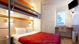 Hotel Premiere Classe Nantes Ouest Room