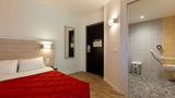 Hotel Premiere Classe Nantes Ouest Room
