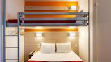Hotel Premiere Classe Nantes Ouest Room