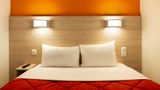 Hotel Premiere Classe Nantes Ouest Room