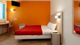 Hotel Premiere Classe Nantes Ouest Room