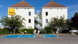 Hotel Premiere Classe Nantes Ouest Exterior