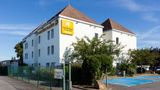 Hotel Premiere Classe Nantes Ouest Exterior