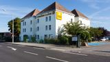 Hotel Premiere Classe Nantes Ouest Exterior