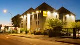 Hotel Premiere Classe Nantes Ouest Exterior