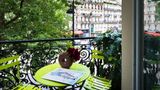 Hotel Plaza Elysees Other