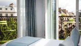 Hotel Plaza Elysees Other