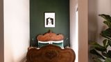 <b>Old Foundry Hotel Room</b>. Images powered by <a href="https://iceportal.shijigroup.com/" title="IcePortal" target="_blank">IcePortal</a>.